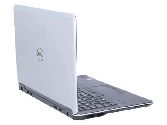 Dell Latitude E7440 Intel i7-4600U 8GB 256GB SSD 1920x1080 Classe A- Windows 10 Professional