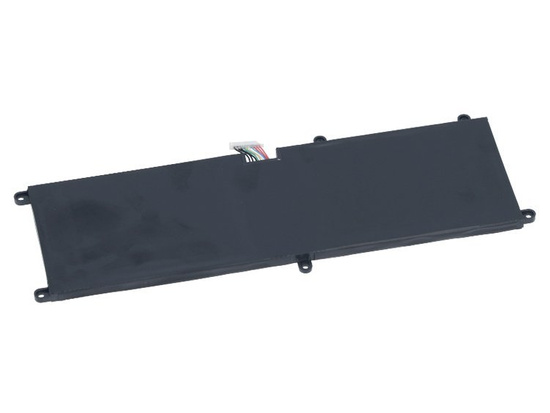 Neue Batterie für Dell Latitude 11 5175 5179 26Wh 7.6V 3400mAh VHR5P