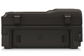 Impresora HP OfficeJet 7612 Recorrido 1000 páginas impresas
