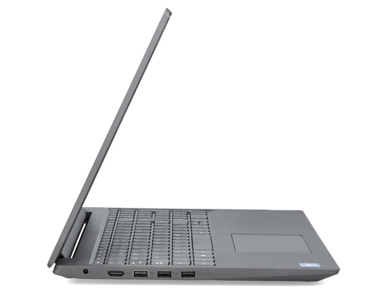 Lenovo V15-IGL Celeron N4020 4GB 256GB SSD 1920x1080 Clase A Windows 11 Home