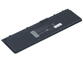 Новий акумулятор Encore Energy для Dell Latitude E7240 E7250 35Wh 7.4V 4600mAh VFV59