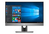 Dell Optiplex 7780 PC tout-en-un i9-10900 16GB 480GB SSD Windows 11 Home