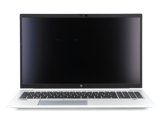 HP EliteBook 850 G7 i7-10510U 16GB 512GB SSD 1920x1080 Třída B Windows 11 Home