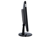 BenQ GL2250H 21.5" LED monitor 1920x1080 TN VGA DVI Black Class A