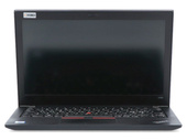 Lenovo ThinkPad X280 i3-8130U 1366x768 Klasa A-
