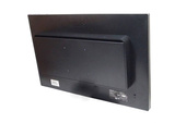 Monitor Philips 246V5L LED 1920x1080 HDMI D-SUB Nero Senza Base Classe A-