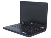 Dell Latitude E5440 BN i5-4300U 8GB 512GB SSD 1600x900 Klasse A- Windows 10 Professional