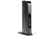Nouveau Kensington Docking Station SD3500v HDMI DVI Video USB 3.0