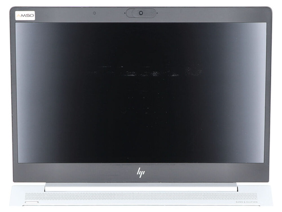 HP EliteBook 840 G6 i5-8365U 16 Go 1 To SSD 1920x1080 Classe A - Windows 11 Home