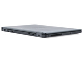 Dell Latitude E5550 i5-5200U 8GB 256GB SSD 1920x1080 Klasa A