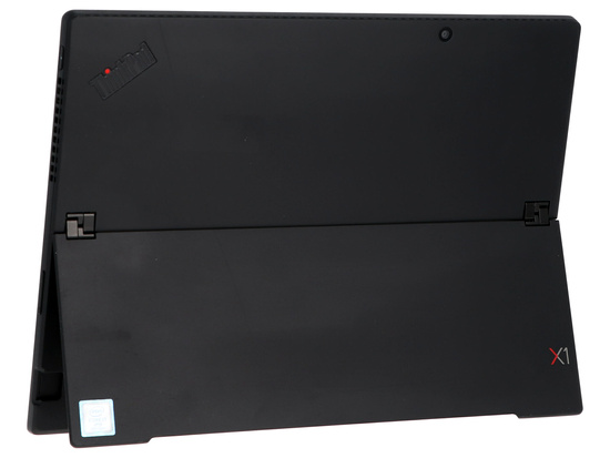 Lenovo ThinkPad X1 Tablet 3ª Gen. i7-8650U 16GB 256GB SSD 3000x2000 Classe A- Windows 11 Home Tablet