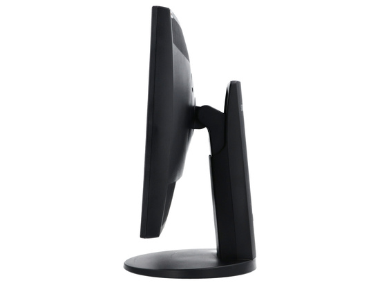 Samsung SyncMaster 2443DW 24" 1920x1200 D-SUB Schwarz Klasse A Monitor