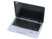 HP EliteBook 820 G1 i5-4310U 8GB 256GB SSD 1366x768 Třída A- Windows 10 Professional