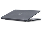 Dell Latitude 7280 i5-6300U 8GB 240GB SSD 1920x1080 Class A Windows 10 Professional