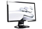 BenQ 22" G2222HDL 1920x1080 Moniteur LED Noir en Classe A