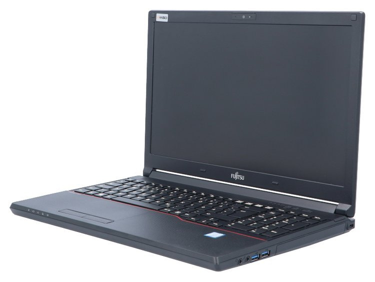 富士通 - LIFEBOOK A572 /E SSD120GB win10 office 富士通 - LIFEBOOK A572 /E SSD120GB win10 office 富士通