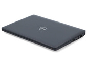 Touchscreen Dell Latitude 5280 i5-7300U 8GB 512GB SSD 1920x1080 Class A