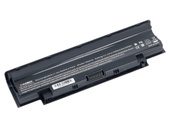 Nuovo Dell N3010 N3110 N4010 N4110 N5010 N5110 N7010 N7110 11.1V 49Wh 4400mAh batteria