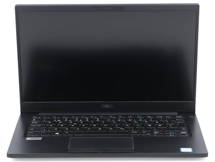 Touchscreen Dell Latitude 7390 i5-8350U 8GB 480GB SSD 1920x1080 Class A Windows  10 Home 8 GB \ Windows 10 Home | Laptops \ Processor \ Intel Core i5  Laptops \ Brand \