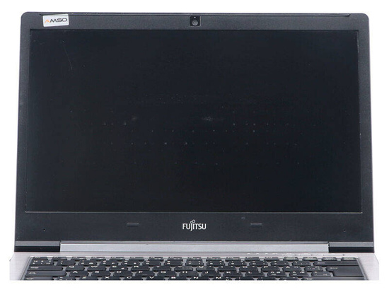 Fujitsu LifeBook U745 i7-5600U 8GB 256GB SSD 1600x900 Class A- No battery