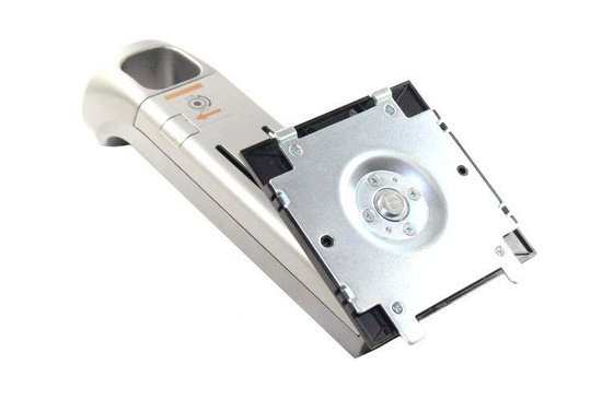 NOVÝ stojan Dell 01M5Y2 RM361 pro monitor, dokovací stanice