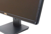 Монітор Dell E2214H LED FHD 1920x1080 5 мс чорний клас A