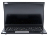Lenovo ThinkPad T460S i7-6600U 1920x1080 Klasa A-