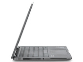 Touchscreen Dell Latitude 7320 i5-1145G7 8GB 512GB SSD M.2 1920x1080 Class A- Windows 11 Home