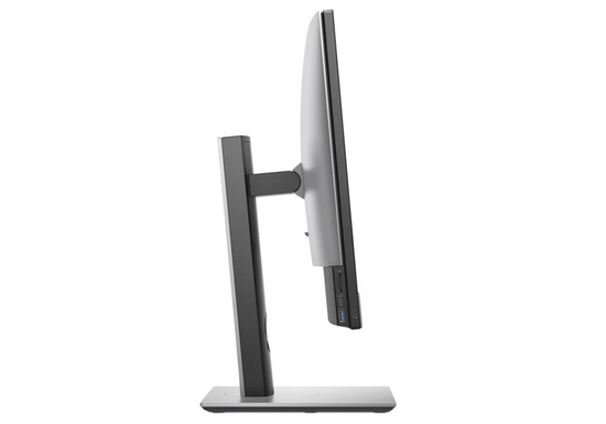 Dell Optiplex 7780 Універсальний ПК i9-10900 16GB 480GB SSD Windows 11 Home