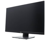 Moniteur Dell P2319H 23" LED 1920x1080 IPS HDMI DisplayPort Classe A
