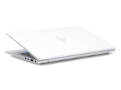 HP EliteBook 830 G8 i7-1165G7 16GB 512GB SSD 1920x1080 Klasse A- Windows 11 Home