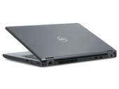 Dell Latitude 5495 AMD Ryzen 3 PRO 2300U 8GB 256GB SSD 1366x768 Клас А Windows 10 Professional