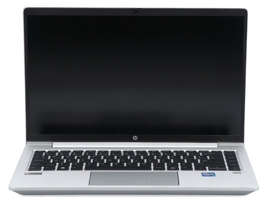 HP ProBook 640 G8 i5-1145G7 16GB 1 TB 1920x1080 Třída A Windows 11 Home