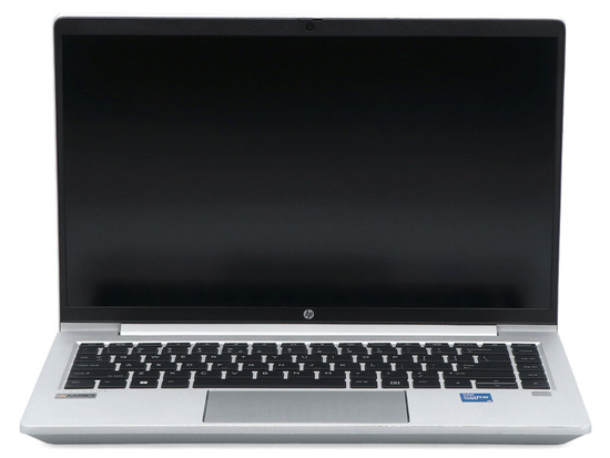 HP ProBook 640 G8 i5-1145G7 32GB 1TB 1920x1080 Třída A Windows 11 Home