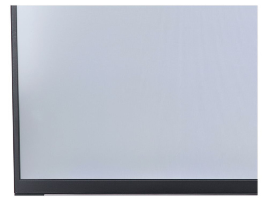 Lenovo ThinkBook 15 G2 ARE AMD Ryzen 5 4500U 16GB 512GB SSD 1920x1080 Třída A- Windows 11 Home