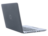 HP EliteBook 840 G2 i5-5200U 8GB NUOVO DISCO 480GB SSD 1366x768 Classe A-