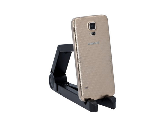 Samsung Galaxy S5 SM-G900F 2GB 16GB 1080x1920 LTE Gold Klasa A- Android