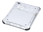 Armored Tablet Panasonic ToughPad FZ-A1 1GB RAM 16GB 10,1" 768x988 4590mAh 3G A Class Android