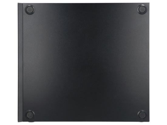 HP ProDesk 600 G1 MT i3-4130 3.4GHz 8GB 256GB SSD Windows 10 Professionnel