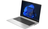 Сенсорний HP EliteBook 630 G10 i5-1345U 16GB 512GB SSD 1920x1080 Клас A- Windows 11 Home
