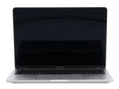 Apple MacBook Pro 13" A2289 2020 i5-8257U 16GB 256GB SSD 2560x1600 Klasse A- MacOS Big Sur