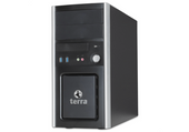 Terra Tower PC i3-8100 4x3.6GHz 8GB 480GB SSD Windows 11 Home desktop computer