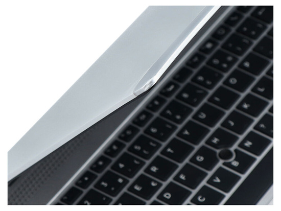 HP EliteBook 850 G6 i5-8265U 16GB 512GB SSD 1920x1080 Klasse B Windows 11 Home