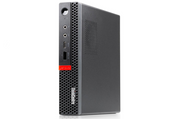 Lenovo ThinkCentre M920x Tiny i5-8400 6x2.8GHz 8GB 512GB SSD WIFI Windows 11 Home