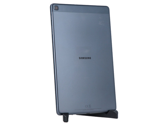 Samsung Galaxy Tab A 2019 SM-T515 LTE 2GB 32GB Noir Occasion Android