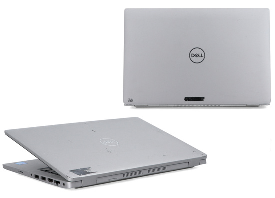 Dell Latitude 5320 touch i7-1185G7 32GB 512GB SSD 1920x1080 Classe A- Windows 11 Home