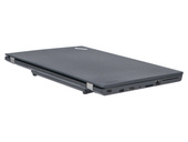 Lenovo ThinkPad P50s i7-6500U 16GB 512GB SSD 1920x1080 nVidia Quadro K620M Třída A- Windows 10 Professional