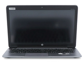 HP EliteBook Folio 1040 G1 i7-4600U 8GB 128GB SSD 1600x900 Classe A-