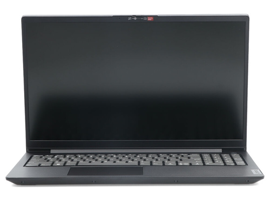QWERTY Neu Lenovo V15 G3 IAP i3-1215U 8GB 256GB SSD 1920x1080 Windows 11 Professional