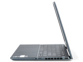 Dell Inspiron 7420 i7-12700H 16GB 1TB SSD 2240x1400 Po zwrocie Windows 11 Home